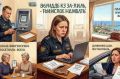 11,2 млн за семь дней: как кидалы дурят калининградцев