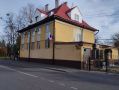 Полицейские Балтийска изъяли у злоумышленника похищенный им у женщины питбайк