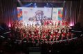 ������� �������������: X ���������-��������� ��������� ������ ���� ���������� � ��������������� �������