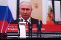 Михаил Дегтярёв: Х Российско-Китайские молодежные летние игры - стартовали!