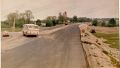 Одно фото из истории Калининградской области 1980 года