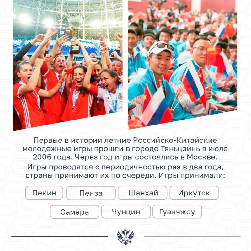 Михаил Дегтярёв: Рабочая неделя начинается с командировки в Калининградскую область Михаил Дегтярёв: Рабочая неделя начинается с командировки в Калининградскую область