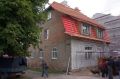 Эзотерику Средневековья нашли в доме мясника под Калининградом