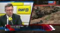 Европейцы хотят захватить Калининград и мечтают бить по России тактическим ядерным оружием
