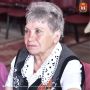 Сегодня 89 лет исполнилось Зинаиде Андреевне Дегтярёвой, в детстве пережившей ужасы фашистского концлагеря