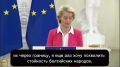 ��� ��� ����� - �������� ������ � �������������� � ���������� ��-�� ���������� ������: