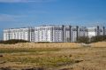 В Калининградской области выросла выдача ипотеки
