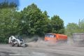 � ���� ��. �. ���������������� �������� ������ ����� ��������� �� �������, � ����� ����������� - ����������,�� � �� ������������, �������� ��� ����� ��������� ����������� ��� ����Д