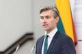 Будрис продолжает грозить Калининграду