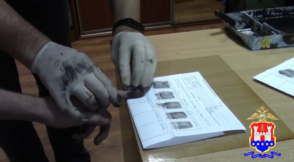 В Полесске полицейские пресекли сбыт сильнодействующих препаратов