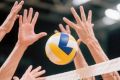 Ещё не поздно посмотреть волейбол вживую: на Российско-китайские игры остались билеты