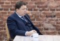 «Будрис не может успокоиться»: сенатор от Калининграда предложил уволить главу МИД Литвы за его призывы напасть на регион