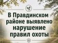 � ����������� ������ �������� ��������� ������ �����