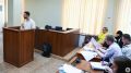 Экс-руководитель калининградского ФКР начал возмещать ущерб, который ему инкриминируют