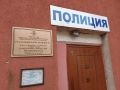 Зверское убийство 7-летнего Данилы выводит на свет экс-полицейских
