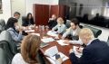 Минприроды создаст рабочую группу с общественностью для совершенствования системы охраны зеленых насаждений