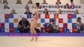 Жаркий старт: Первый день 10-х Российско-китайских молодёжных игр в Калининграде ознаменовался рекордами и напряжённой борьбой