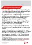 По информации Калининградской пригородной пассажирской компании со 2 июня начнет курсировать ретро-поезд на маршруте "Калининград-Багратионовск" - паровоз и три цельнометаллических вагона