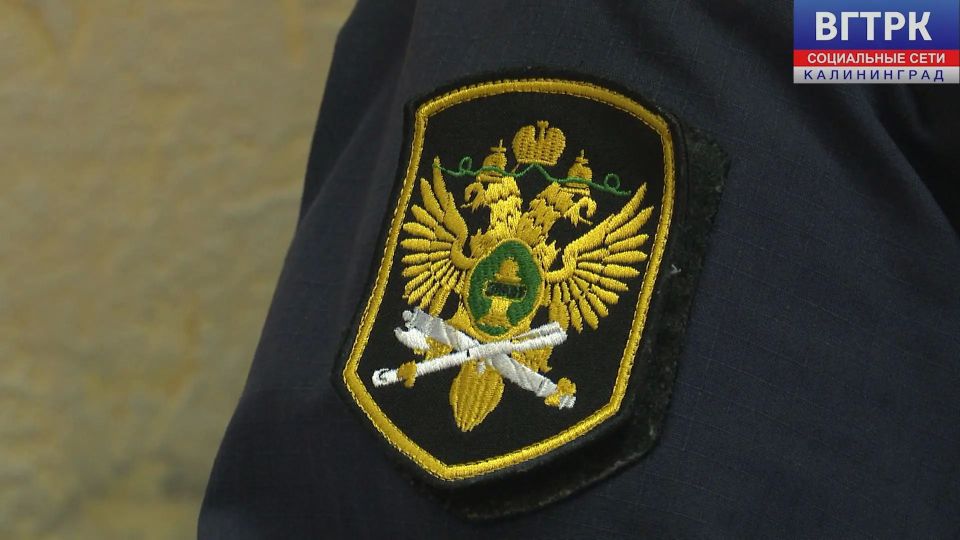 Судебные приставы изъяли автомобиль у должника по алиментам