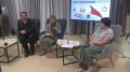 Рязанские археологи готовятся к новому сезону