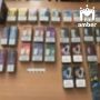 ������� ���� ��� ������ � ����������� ���� �� ������� ������ ������ � 60-������� ������ �� ������������