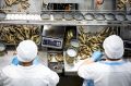 Ежегодно 27 мая отмечается неофициальный, но очень вкусный праздник — День изобретения шпрот