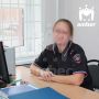Полицейские знали об издевательствах над семилетним Даней и его сестрой за год до убийства, но не фиксировала побои