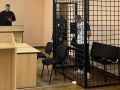 В Гусеве за выстрел в глаз наказали 28-летнего