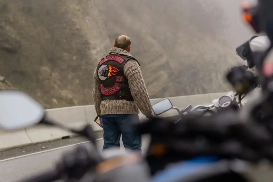 Память о Победе не знает границ Память о Победе не знает границ