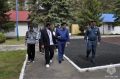 Летняя оздоровительная кампания в Калининградской области стартует уже 1 июня