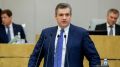 Леонид Слуцкий: Минприроды поддержало ЛДПР и жителей Калининградской области