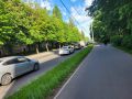 Покупатель нового автомобиля из Калининграда получил 15 млн рублей
