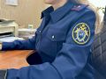 В Калининграде мужчина предстанет перед судом по обвинению в склонении несовершеннолетних к потреблению наркотиков