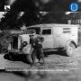 80 лет назад, 28 мая 1946 года, приказом начальника гражданского управления Кёнигсбергской области образовали трест «Водоканал-Кёнигсберг»