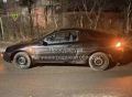 В Гвардейском районе у водителя конфисковали автомобиль за повторную пьяную езду