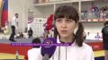 Девять золотых медалей у сборной России и десять — у Китая