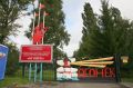 Калининградская область ошалела от «прогресса» с лагерями для детей