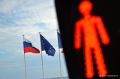 В Германии призывают к капитуляции России перед Украиной