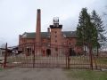 В Полесске на обозрение туристов выставят уникальное устройство немцев