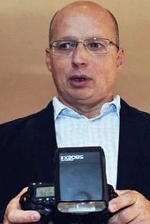 28 мая в ток-шоу «Территория Цирика» на телеканале «Каскад»: 28 мая в ток-шоу «Территория Цирика» на телеканале «Каскад»:
