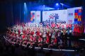 В Калининградской области продолжаются X Российско-Китайские молодёжные летние игры (0+)