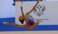 Российские спортсмены взяли первые золото на Российско-китайских молодёжных играх
