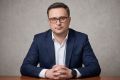 Куршской косе нужен архитектурный регламент