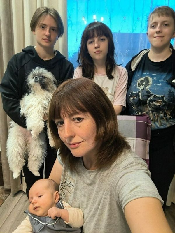 В Калининграде ищут розовую плюшевую сумочку в форме котика, которую потеряла 16-летняя жительница Гурьевского района В Калининграде ищут розовую плюшевую сумочку в форме котика, которую потеряла 16-летняя жительница Гурьевского района