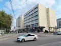 «Плаза» в Калининграде оказалась собственностью гражданина Швеции