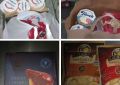 77 кг продуктов изза границы Россельхознадзор не пустил в Калининградскую область