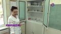 Калининградские муниципальные детские лагеря готовы принять отдыхающих
