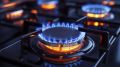 Газ отключили ещё в пяти домах Калининграда и Холмогоровки