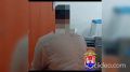 Учёный из Москвы спокойно отдал 2,5 млн в Калининграде