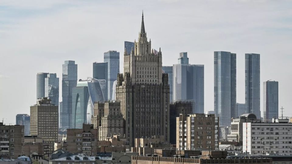 Попытки НАТО заблокировать Калининград приведут к тяжелым последствиям